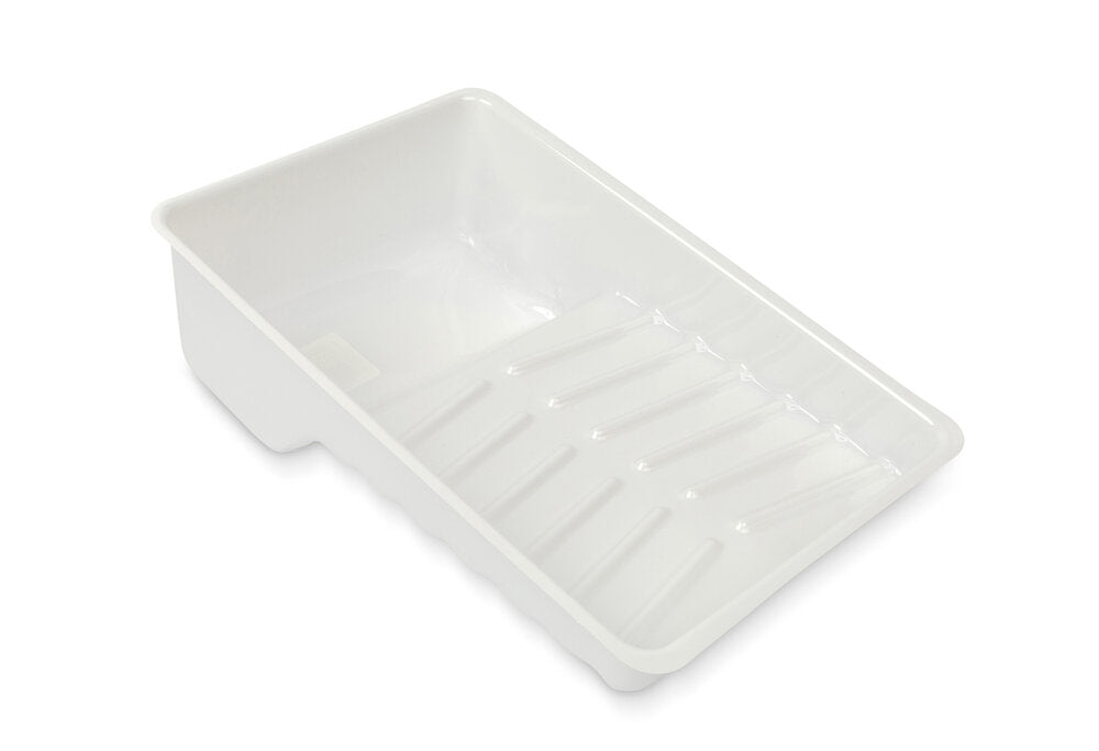 Pintar Tray Liner for 2 liter Standard Tray