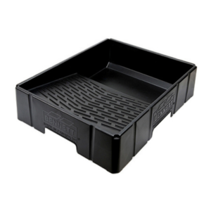 Bennett Extra Large Jumbo Tray - Grn XXL PLS