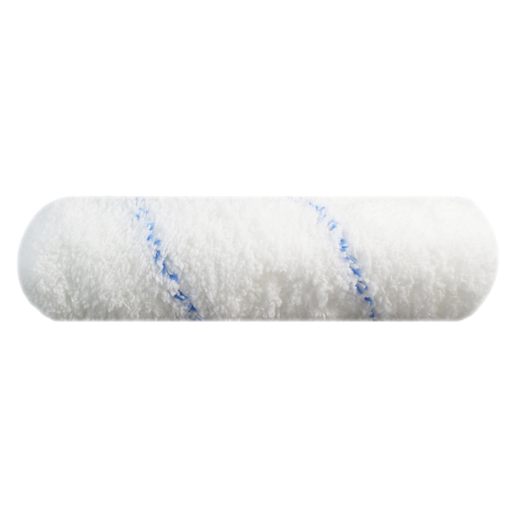 Pintar Roller Microfibre 10mm