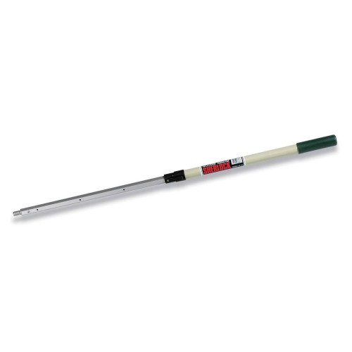 Wooster 1'-2' Sherlock Extension Pole